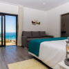 Отель Mareta Beach House, фото 36