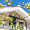 Отель Guestready - Paracoba House, фото 24