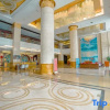 Отель Meitan Tianhu International Hotel, фото 8