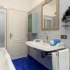 Отель Prince Apartments, фото 7