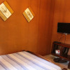 Отель Shambala Piri, фото 7
