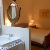 Отель Holiday Home La maison du peintre, фото 5