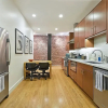 Отель Newly Remodeled Loft In Lower Nob Hill 2 Bedroom Home by RedAwning, фото 15