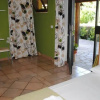 Отель B&B Al Castagneto, фото 3