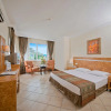 Отель Aydinbey Gold Dreams - Ultra All Inclusive, фото 5