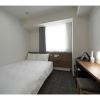 Отель R&B Hotel Nagoya Ekimae - Vacation STAY 15184v, фото 2