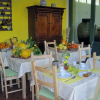 Отель Lirma B&B, фото 12