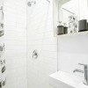 Отель M11 Modern Studio In the Heart of Mile-end, фото 14