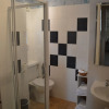 Отель Cross Haven Guest House, фото 10