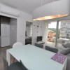 Отель Apartamento Sun Village, фото 6