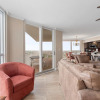 Отель Seaspray Riverside 815, фото 20