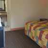 Отель Travel Inn Motel, фото 5