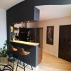 Отель Center Arena Design Apartments with terrace, фото 14