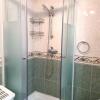Отель Apartment with One Bedroom in Benalmádena, with Wonderful Sea View, Pool Access, Enclosed Garden - 5, фото 44