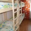 Гостиница Hostel Cheryomushki, фото 10