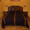 Отель Casa San Bartolome, фото 13