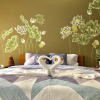 Отель Lotus House Homestay, фото 19