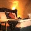 Отель Tulpar Cave Hotel, фото 3