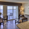 Отель Tampa Waterfront 14179, фото 7