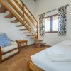 Отель H - Vale dos Homens Beach Room in Montes de Praias Guesthouse in Aljezur, фото 16