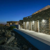 Отель Villa Nites in Syros, фото 1