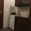 Отель Ayoon Al-Mamlakah Hotel Suites, фото 15