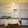 Отель Holiday Home Crkvina, фото 10
