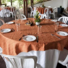 Отель Biocentro Guembe Hotel y Resort, фото 28