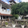 Отель Villa 7 Negombo, фото 1