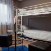 Отель 4.Friends Hostel, фото 1