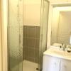 Отель Apartment With 2 Bedrooms in Bagnolet, With Terrace and Wifi, фото 1