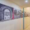 Отель Booking En Suite, фото 20