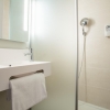 Отель B&B HOTEL ANNEMASSE Saint-Cergues, фото 21