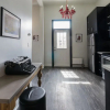 Отель Applewood Suites - Modern Paradise Loft, фото 2