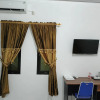 Отель Nadamax Solo Guest House, фото 5