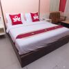 Отель ZEN Rooms Surasak 1, фото 17