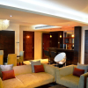 Отель Vivanta Hyderabad, Begumpet, фото 2