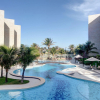 Отель Apartamento no Scopa Beach em Porto das Dunas por Carpediem, фото 1
