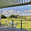 Отель Seasons of Maleny B&B, фото 20