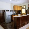 Отель Relax Inn Hotel Apartment II, фото 16