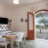 Отель Lovely Holiday Home In Termini Imerese With Roofed Terrace, фото 25