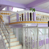 Отель Trivadoh Syariah Hotel, фото 5