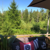 Отель Chalet Holmen, фото 1