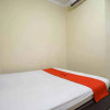 Отель RedDoorz @ Jalan Morotai Lampung, фото 11