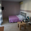 Отель Toulas Studios And Apts No2, фото 11