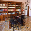Отель Locazione turistica Campo Santa Maria Formosa, фото 6
