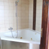 Отель Starlit Villa, фото 10