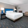 Отель Hampton Inn & Suites Buffalo Downtown, фото 36