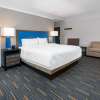 Отель Hampton Inn & Suites Buffalo Downtown, фото 45