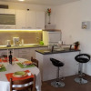 Отель Apartments Franka, фото 14